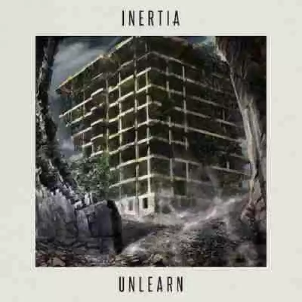 Unlearn BY Inertia